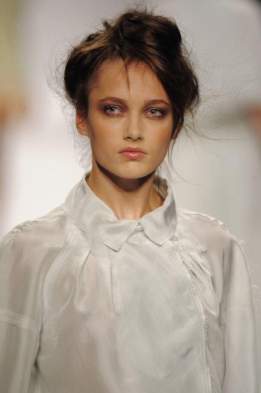 dutt-fendi-mailand-modepilot