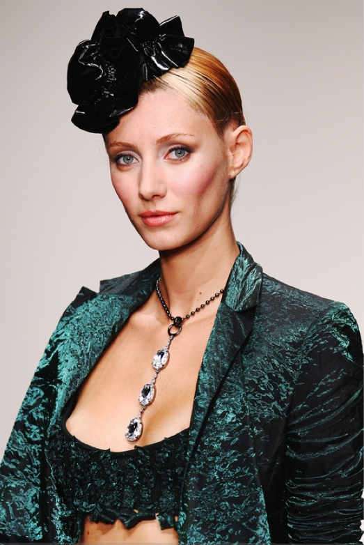 dutt-krizia-mailand-modepilot