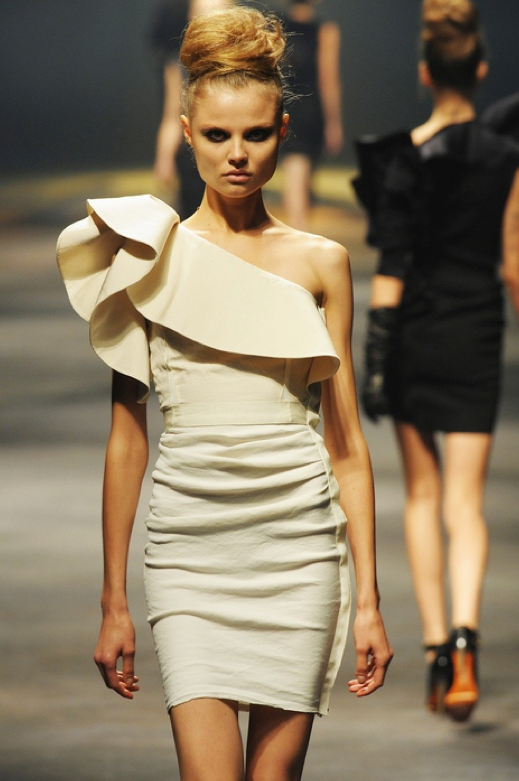 dutt-lanvin-paris-modepilot