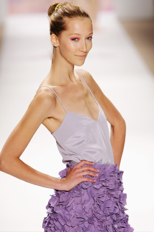 dutt-tibi-new-york-modepilot