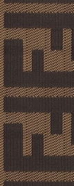 fendi-logo-modepilot