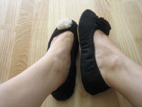img_9585-modepilot-blog-pampuschen-ugg-hausschuhe-wolle