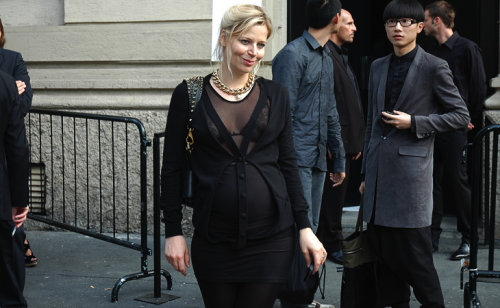 jak-jil-julia-von-boehm-schwanger-jvb1