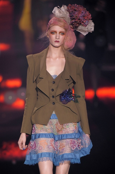 modepilot-Paris-Fashion-Week-Mode-Blog-ete-summer-sommer-john-galliano_ss10_032