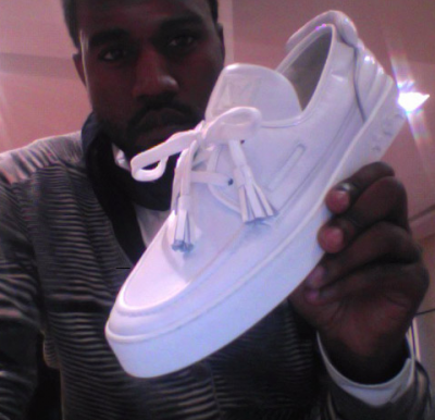 kanye-west-louis-vuitton-modepilot