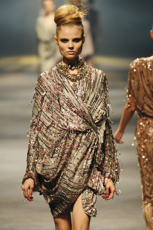 lanvin-modepilot-2010