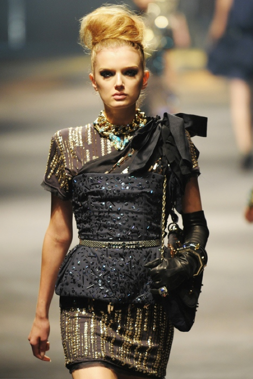 lanvin-modepilot-sommer-2010