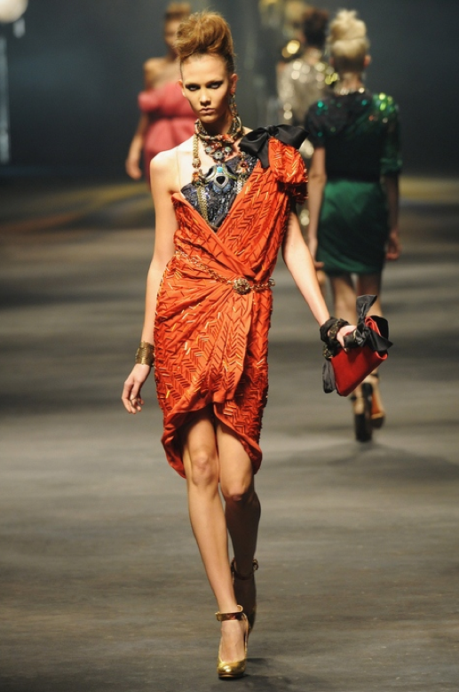 lanvin-paris-2010-modepilot