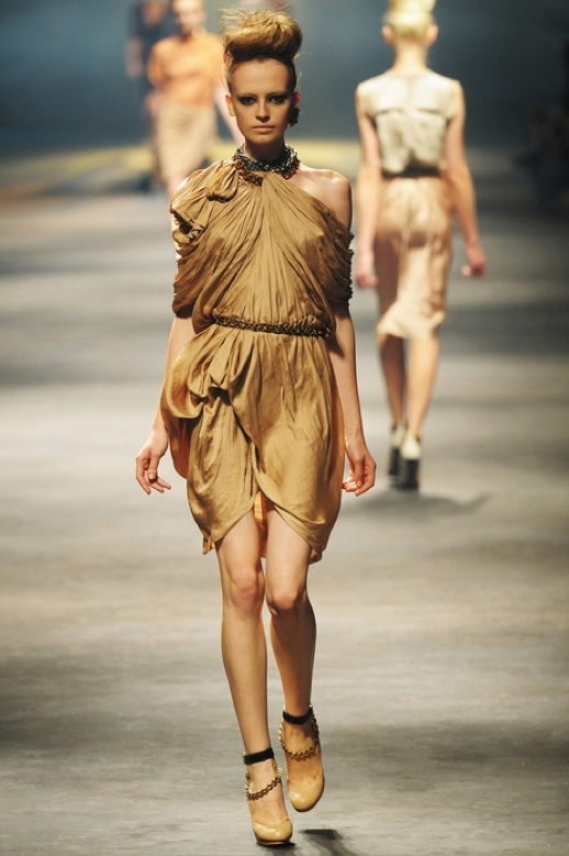 lanvin-paris-modepilot