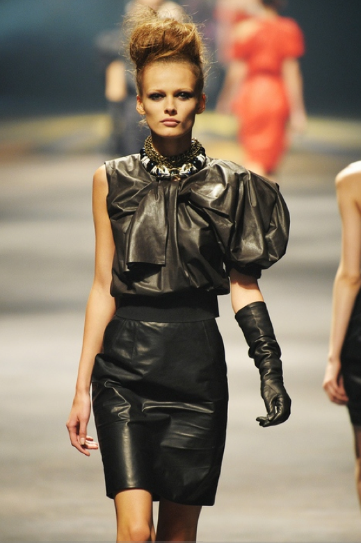lanvin-paris-sommer-2010-modepilot