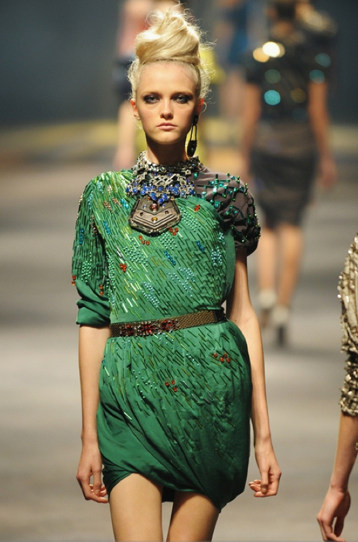 lanvin-paris-spring-2010-modepilot