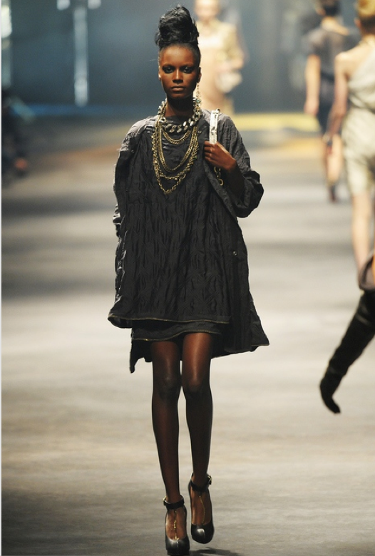 lanvin-paris-summer-modepilot