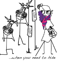 leigh-hiding-modepilot