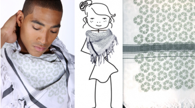 leigh-luca-sale-modepilot
