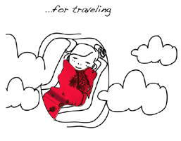 leigh-luca-traveling-modepilot