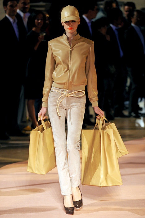 loewe_ss10_037-modepilot-loewe-paris-fashion-week-mode-blog