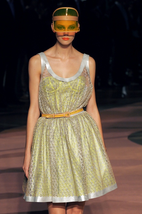loewe_ss10_070-modepilot-loewe-paris-fashion-week-mode-blog