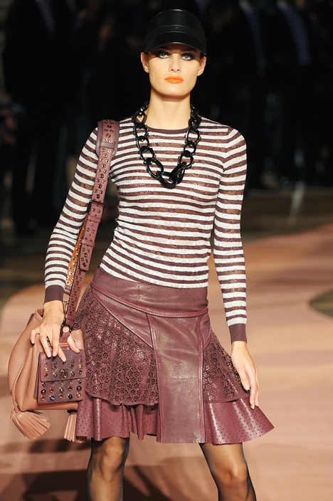 loewe_ss10_115-modepilot-loewe-paris-fashion-week-mode-blog