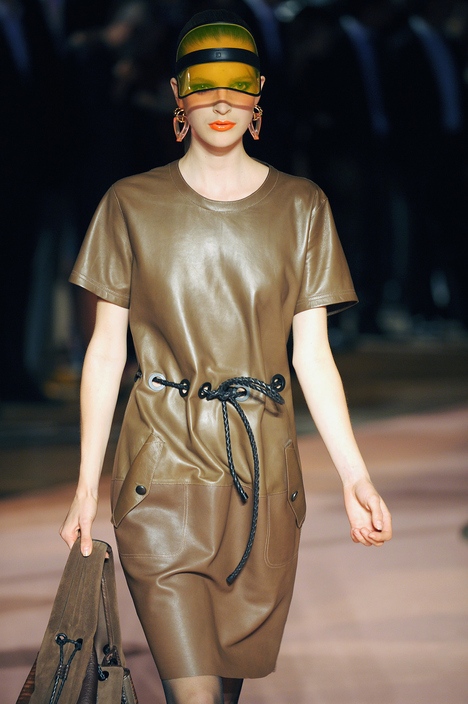 loewe_ss10_120