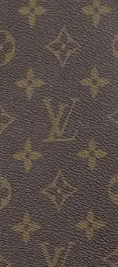 louis-vuitton-monogram-canvas-modepilot