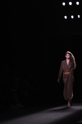modepilot-af-vandevorst-paris-fashion-week-summer-2010-3