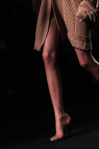 modepilot-af-vandevorst-paris-fashion-week-summer-2010