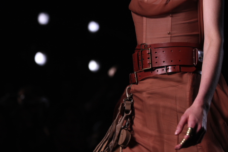 modepilot-af-vandevorst-paris-fashion-week-zoom-detail-sommer-2010-summer-2010-ete