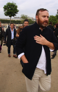 modepilot-blogger-paris-fashion-week-4-garance-dore-sartorialist