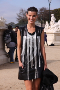 modepilot-blogger-paris-fashion-week-4