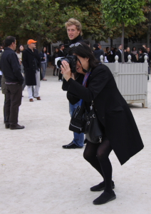 modepilot-blogger-paris-fashion-week-holland