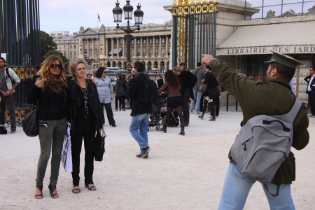 modepilot-blogger-paris-fashion-week