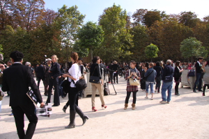 modepilot-bloggerauflauf-dior-paris-fashion-week