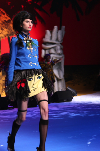 modepilot-castelbajac-paris-fashion-week-ete-2010-summer-sommer-paris-rock