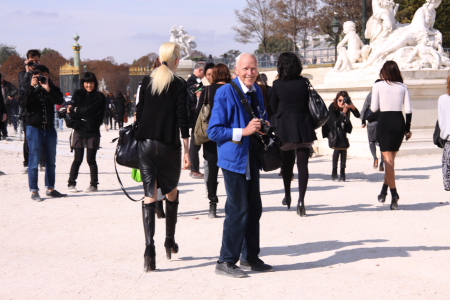modepilot-cunnigham-paris-fashion-week-2009