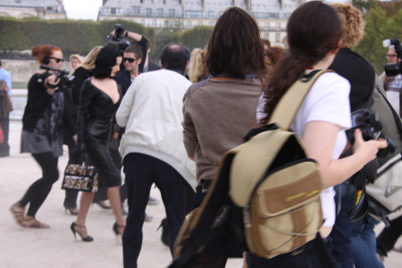 modepilot-dita-von-teese-dior-fashion-week-paris-mode-blog