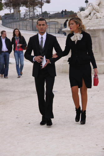modepilot-eleganz-dior-mode-blog-fashion-week