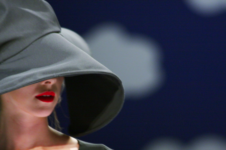 modepilot-header-oktober-2009-mode-blog-fashion-blog-castelbajac