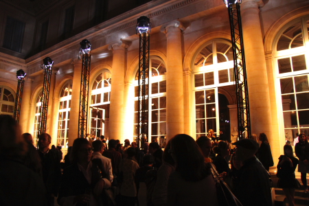 modepilot-loewe-paris-fashion-week-mode-blog-cocktail