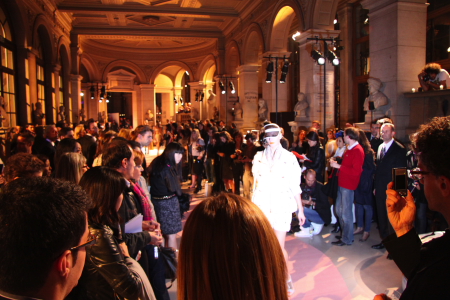 modepilot-loewe-paris-fashion-week-mode-blog