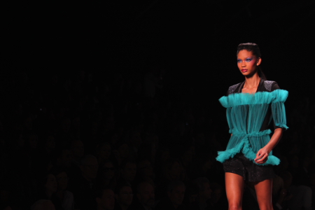 modepilot-paris-fashion-week-mode-blog-viktor-rolf-ete-2010