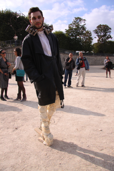 modepilot-paris-fashion-week-streetstyle-mode-blog-bestes-outfit