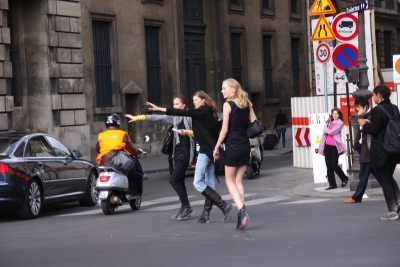 modepilot-paris-modewoche-models-Taxi-Fashion Week-Mode Blog-0001