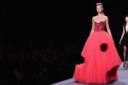 modepilot-paris-viktor-rolf-fashion-week-mode-blog