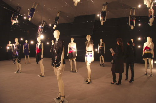 modepilot-paris-vionnet-fashion-blog-mode-blog-fashion-week-ete-summer-2010