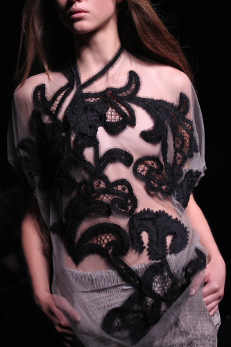 modepilot-sharon-wauchob-paris-fashion-week-sommer-2010-ete-2010