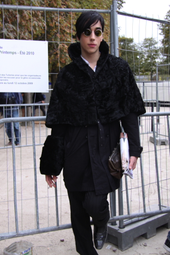 modepilot-streetstyle-manner-lennon-brille-mode-blog-paris-fashion-week
