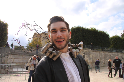 modepilot-streetstyle-schmuck-hand-made-paris-fashion-week-mode-blog