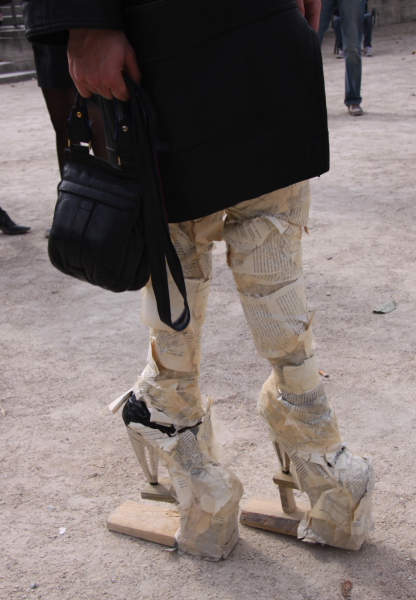 modepilot-streetstyle-selbst-gebastelte-schuhe-nina-ricci-mode-blog-paris-fashion-week