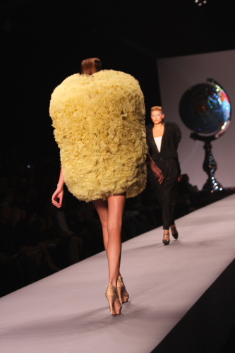 modepilot-viktor-rolf-paris-fashion-week-mode-blog-3