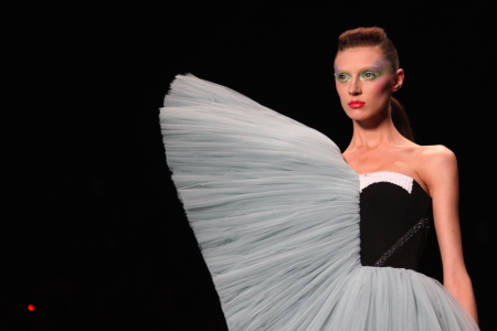 modepilot-viktor-rolf-paris-fashion-week-mode-blog